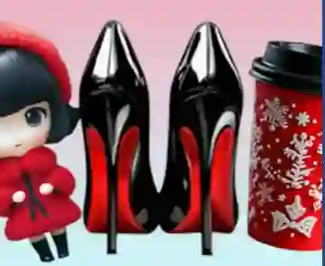 Gra Sorting: Women's Things w Internecie