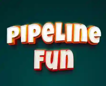 Gra Pipeline Fun w Internecie