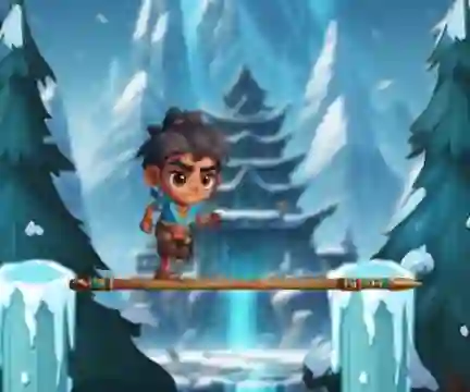 Gra Tiki w Internecie