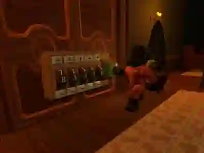 Gra Doors Online w Internecie