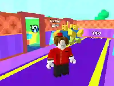 Gra Hotel Tycoon w Internecie