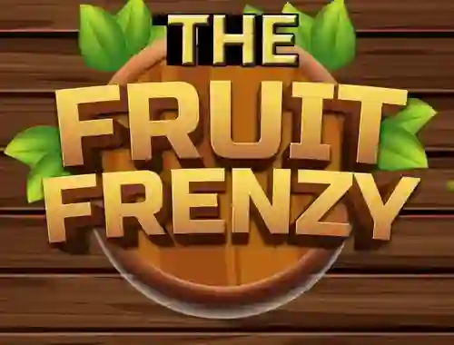 Gra The Fruit Frenzy w Internecie