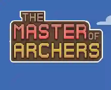 Gra The Master Of Archers w Internecie
