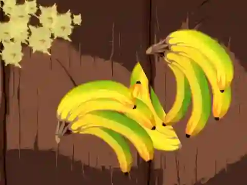 Gra Banana Slic w Internecie