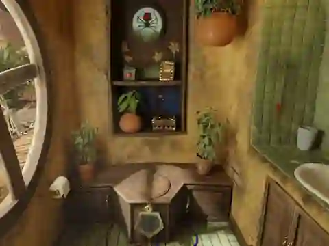 Gra TRACE Definitive Edition w Internecie