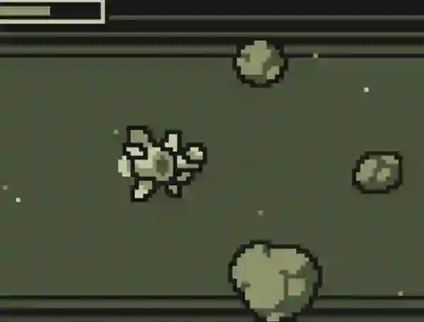 Gra Mecha Blasters Transform & Conquer the Galaxy w Internecie