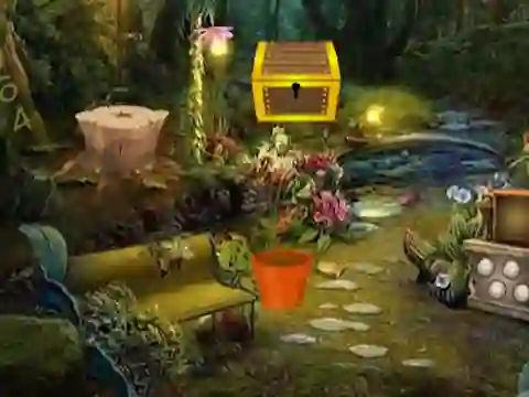 Gra Bizarre Dino Rescue w Internecie