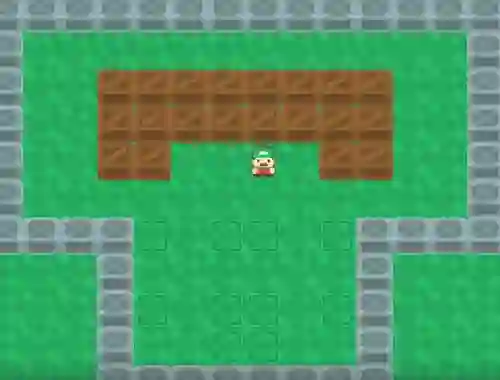 Gra Box Mover Puzzle Push Solve & Win w Internecie
