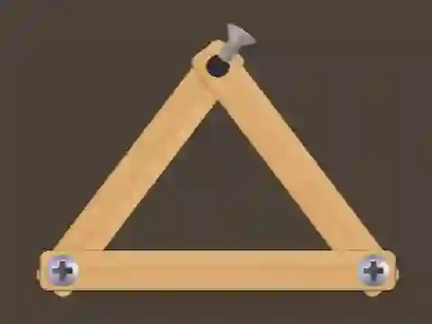Gra Unscrew And Think w Internecie