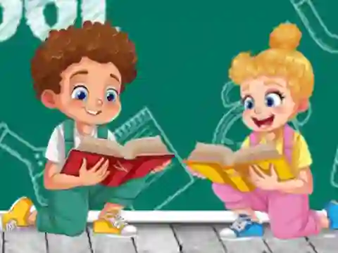 Gra Teacher Great Escape w Internecie