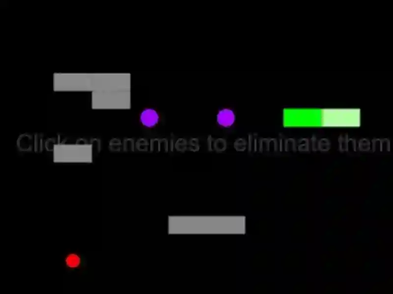 Gra Advanced Snake w Internecie