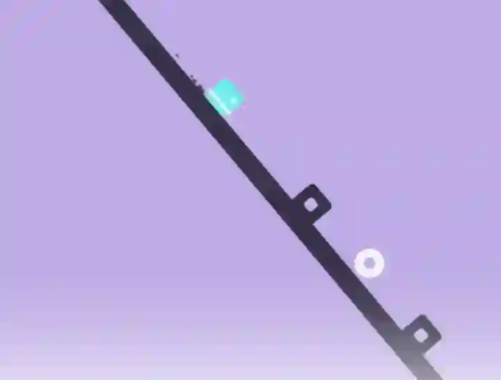 Gra On The Hill w Internecie