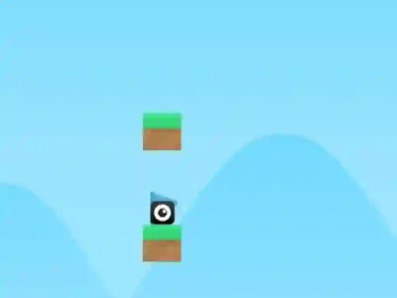 Gra Square w Internecie