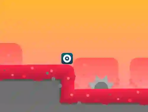 Gra Crimson Forest w Internecie