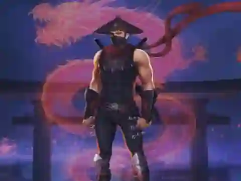 Gra Shadow Shimazu w Internecie