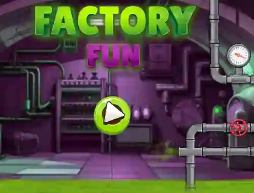 Gra Factory Fun w Internecie