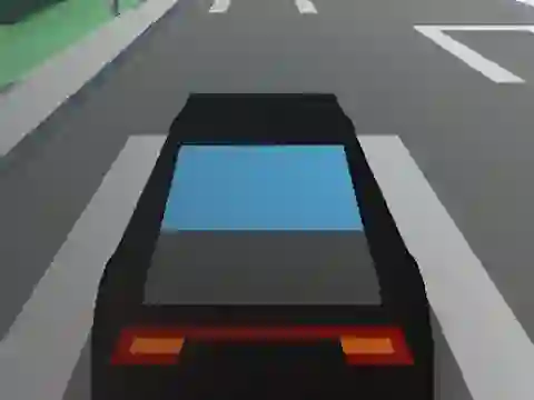 Gra Racing Starter w Internecie