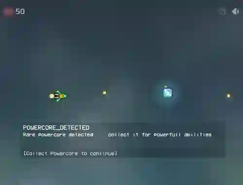 Gra Frontier 2 w Internecie