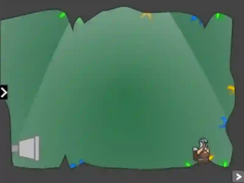 Gra Crystal Grind! w Internecie