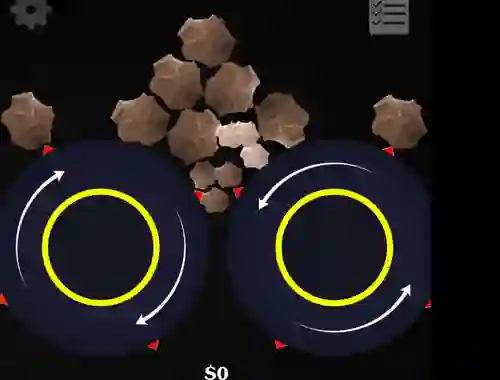Gra Power Crusher w Internecie