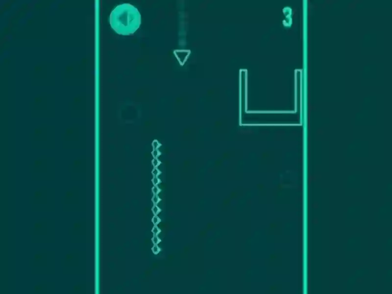 Gra Falling Arrow w Internecie