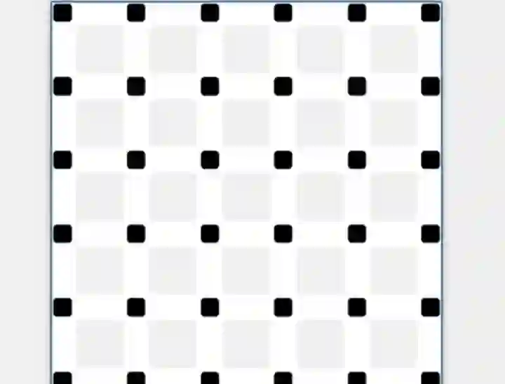 Gra Dots And Boxes Duel w Internecie