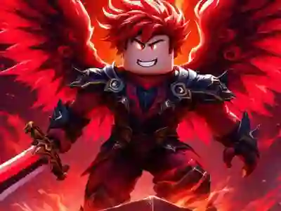 Gra Obby: Pull a Sword w Internecie