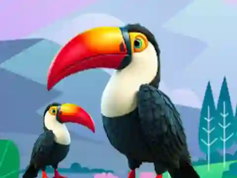 Gra Roaring for Freedom w Internecie