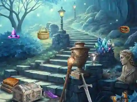 Gra Phantom Trails w Internecie