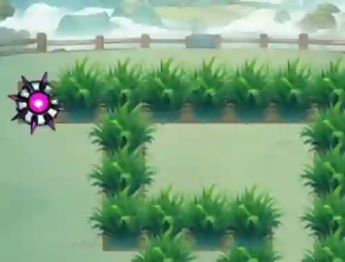 Gra Grass Cutter 2 w Internecie