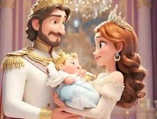 Gra Find The Differences: Sleeping Beauty w Internecie