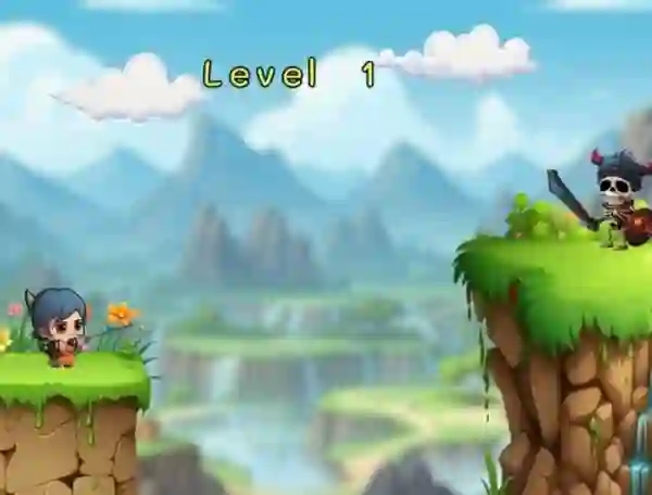 Gra Razor Streak w Internecie