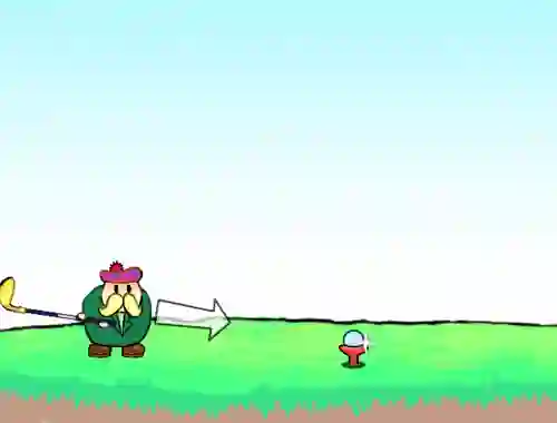 Gra Ragdolf w Internecie