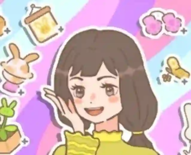 Gra Your Dream Room w Internecie