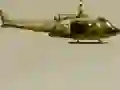 Gra Operation Thunder White w Internecie