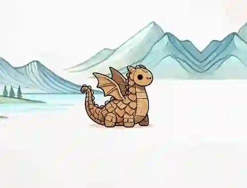 Gra Dragon Castle! Idle Td w Internecie