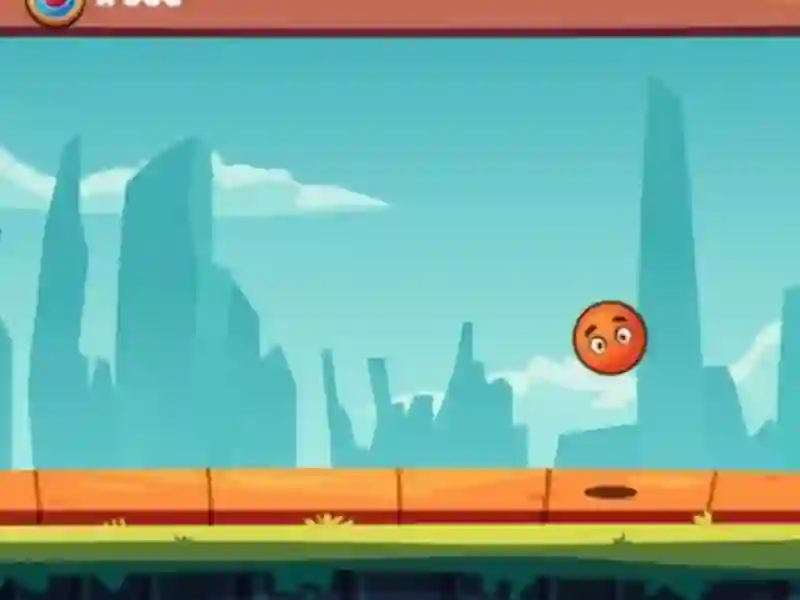 Gra Goal Smash w Internecie