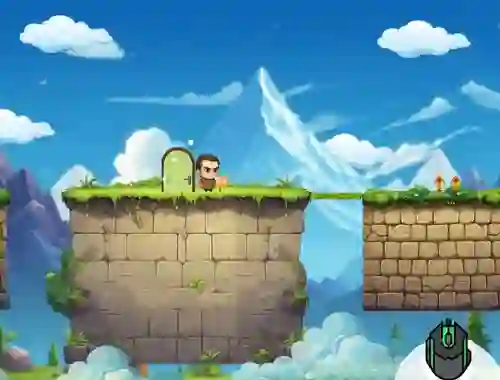 Gra Dream Spires w Internecie