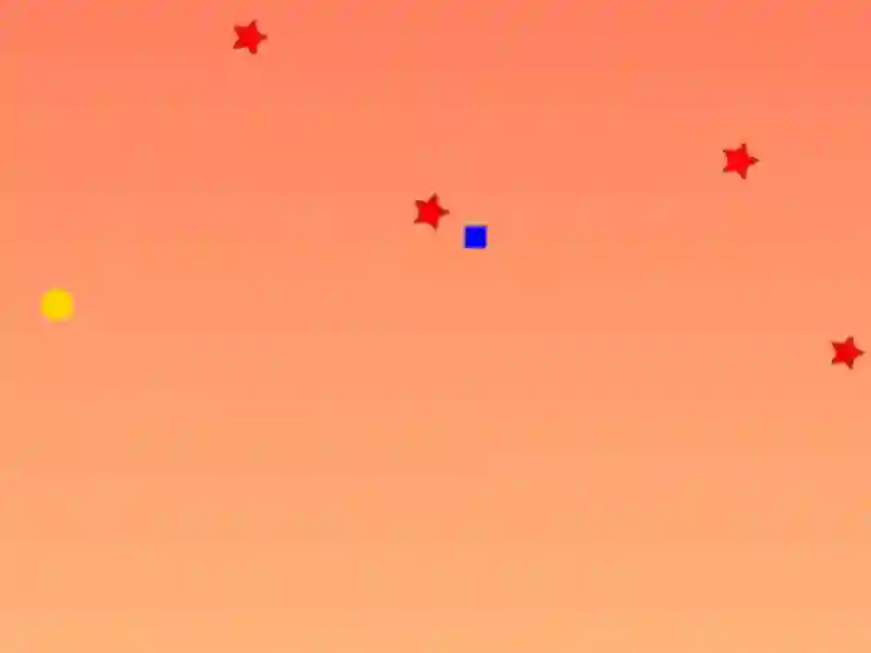Gra Gold Rush Adventure w Internecie
