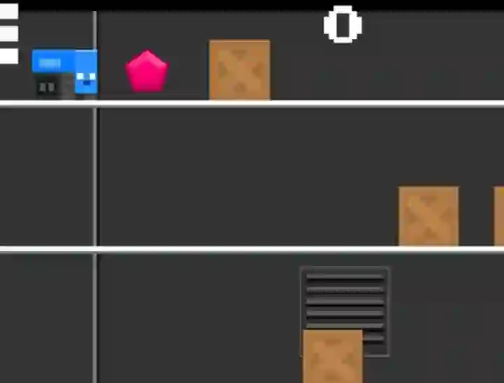 Gra Diamond Tank w Internecie