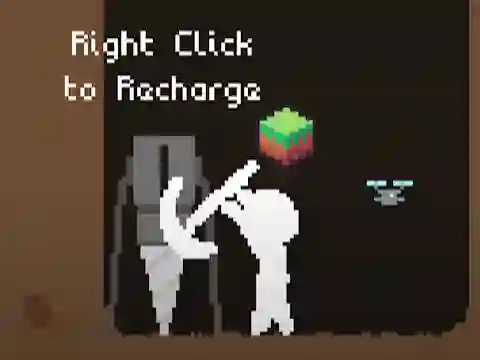 Gra Lucky Dig w Internecie