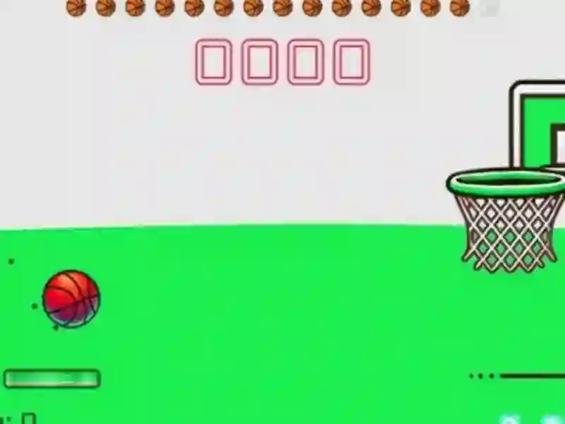 Gra Perfect Shot w Internecie