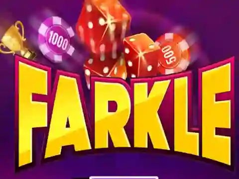Gra Farkle w Internecie