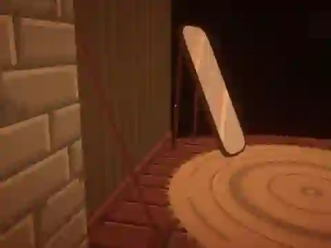 Gra Timber Trail: Prologue w Internecie