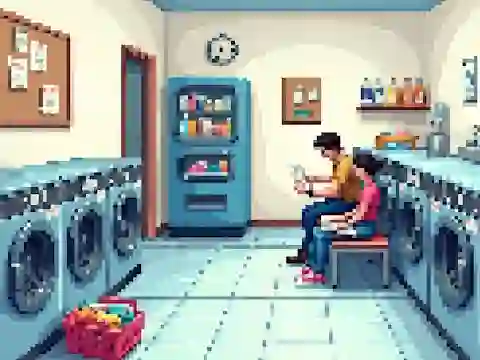 Gra Pixel Differences w Internecie
