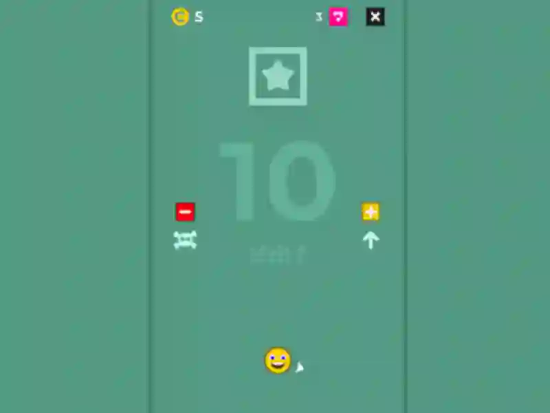 Gra Dobro Dash w Internecie