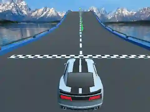 Gra Dronner 3D w Internecie