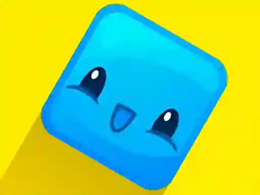 Gra Pocket Jump w Internecie