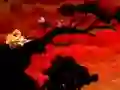 Gra DUM DUM And the Iron Golem w Internecie