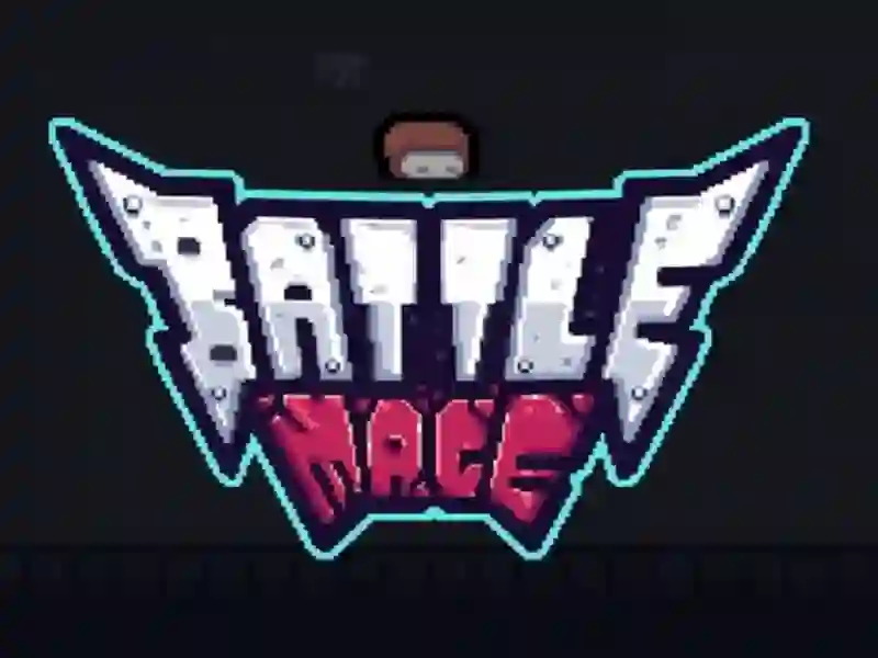 Gra Battlemage w Internecie